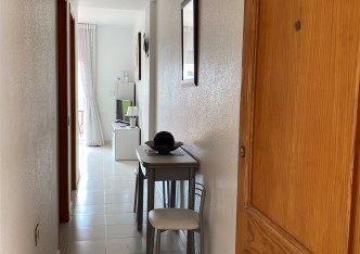 mieszkanie na sprzedaż - Hiszpania, Torrevieja