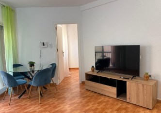 mieszkanie na sprzedaż - Hiszpania, Torrevieja.