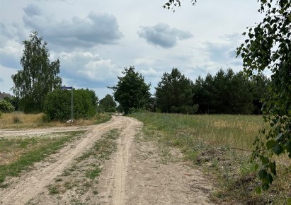 działka na sprzedaż - Dobrcz, Stronno