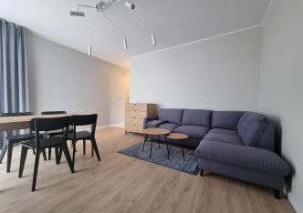 mieszkanie na wynajem - Bydgoszcz, Bartodzieje