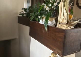 dom na sprzedaż - Bydgoszcz