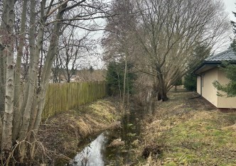 dom na sprzedaż - Białe Błota, Kruszyn Krajeński