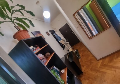 mieszkanie na sprzedaż - Bydgoszcz, Kapuściska