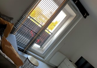 mieszkanie na sprzedaż - Bydgoszcz, Glinki