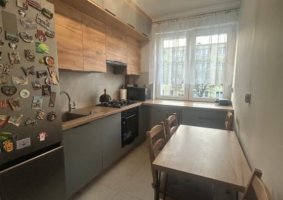 mieszkanie na sprzedaż - Bydgoszcz