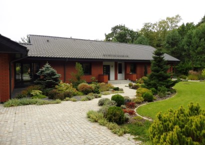 dom na sprzedaż - Osielsko