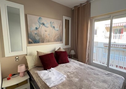 mieszkanie na sprzedaż - Hiszpania, Vega Baja del Segura, Torrevieja