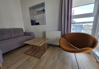mieszkanie na wynajem - Bydgoszcz, Bartodzieje