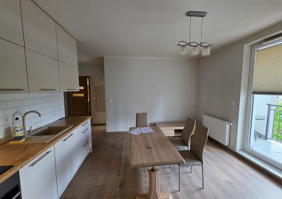 mieszkanie na wynajem - Bydgoszcz, Glinki