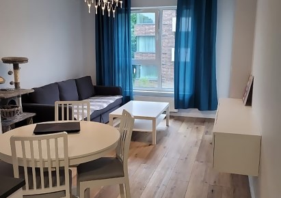 mieszkanie na sprzedaż - Bydgoszcz, Bielawy