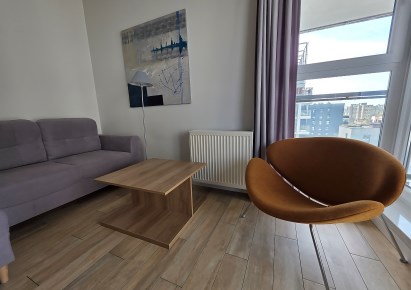 mieszkanie na wynajem - Bydgoszcz, Bartodzieje