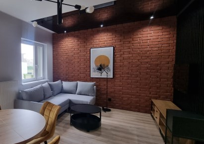 mieszkanie na wynajem - Bydgoszcz, Śródmieście