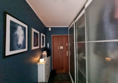 mieszkanie na sprzedaż - Bydgoszcz, Fordon, Nad Wisłą