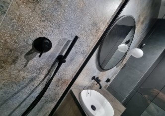 mieszkanie na wynajem - Bydgoszcz, Śródmieście