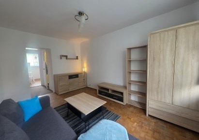 mieszkanie na wynajem - Bydgoszcz, Szwederowo