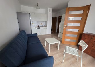 mieszkanie na wynajem - Bydgoszcz, Bartodzieje