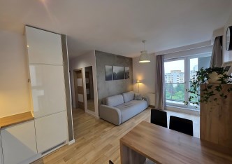 mieszkanie na wynajem - Bydgoszcz, Bartodzieje