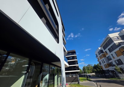 lokal na wynajem - Bydgoszcz, Centrum
