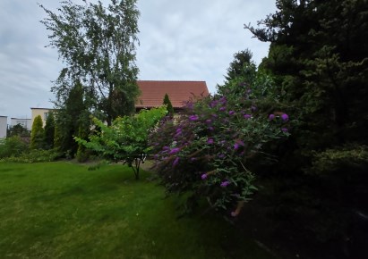 dom na sprzedaż - Solec Kujawski