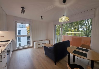 mieszkanie na wynajem - Bydgoszcz, Bartodzieje