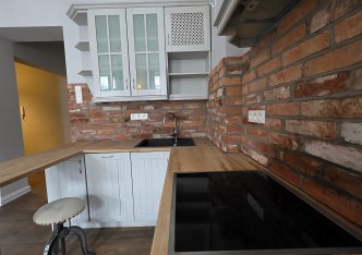 mieszkanie na wynajem - Bydgoszcz, Śródmieście