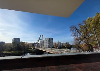 mieszkanie na sprzedaż - Bydgoszcz, Śródmieście