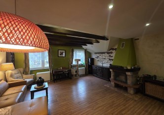 mieszkanie na sprzedaż - Bydgoszcz, Osowa Góra