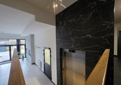 mieszkanie na wynajem - Bydgoszcz, Górzyskowo