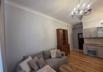 mieszkanie na wynajem - Bydgoszcz, Śródmieście