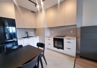 mieszkanie na wynajem - Bydgoszcz, Osiedle Leśne