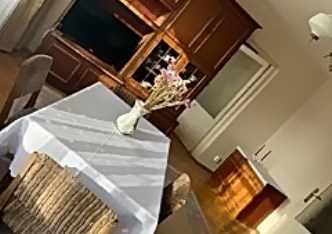 mieszkanie na sprzedaż - Bydgoszcz, Śródmieście