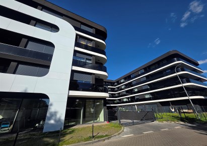 lokal na wynajem - Bydgoszcz, Centrum