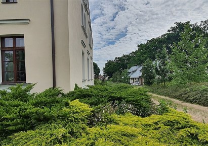 obiekt na sprzedaż - Inowrocław (gw)