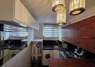 mieszkanie na sprzedaż - Bydgoszcz, Bielawy