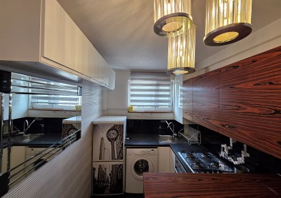 mieszkanie na sprzedaż - Bydgoszcz, Bielawy