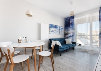 mieszkanie na wynajem - Bydgoszcz, Bartodzieje