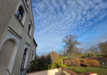 obiekt na wynajem - Inowrocław (gw)