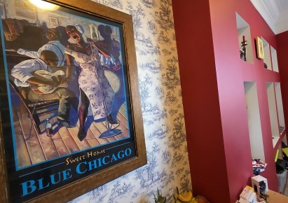 mieszkanie na wynajem - Bydgoszcz, Śródmieście