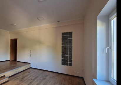 lokal na wynajem - Bydgoszcz, Osowa Góra