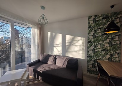 mieszkanie na wynajem - Bydgoszcz, Fordon