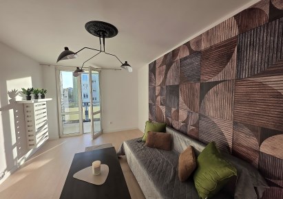 mieszkanie na sprzedaż - Bydgoszcz, Bielawy