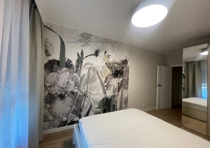 mieszkanie na wynajem - Bydgoszcz, Osiedle Leśne