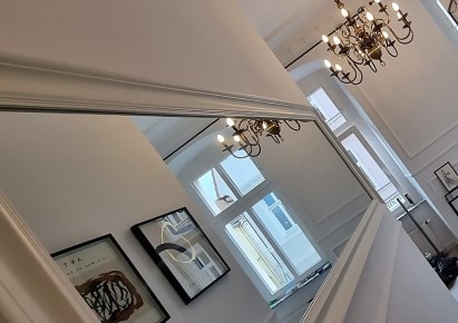 lokal na wynajem - Bydgoszcz, Stare Miasto