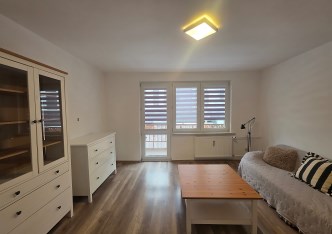 mieszkanie na wynajem - Bydgoszcz, Bielawy