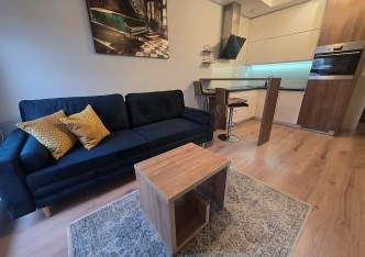 mieszkanie na wynajem - Bydgoszcz, Bartodzieje