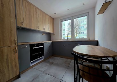 mieszkanie na wynajem - Bydgoszcz, Bielawy