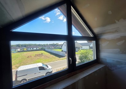 dom na sprzedaż - Łabiszyn (gw)