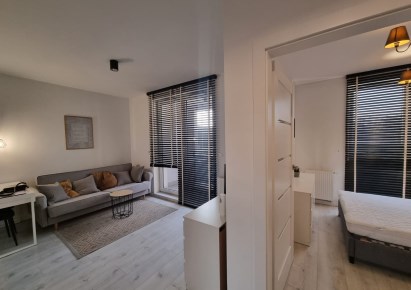 mieszkanie na sprzedaż - Bydgoszcz, Glinki