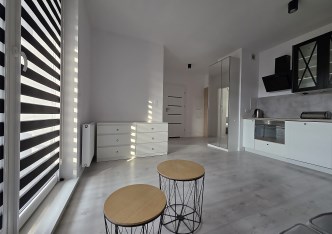 mieszkanie na sprzedaż - Bydgoszcz, Glinki