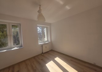 mieszkanie na wynajem - Bydgoszcz, Glinki